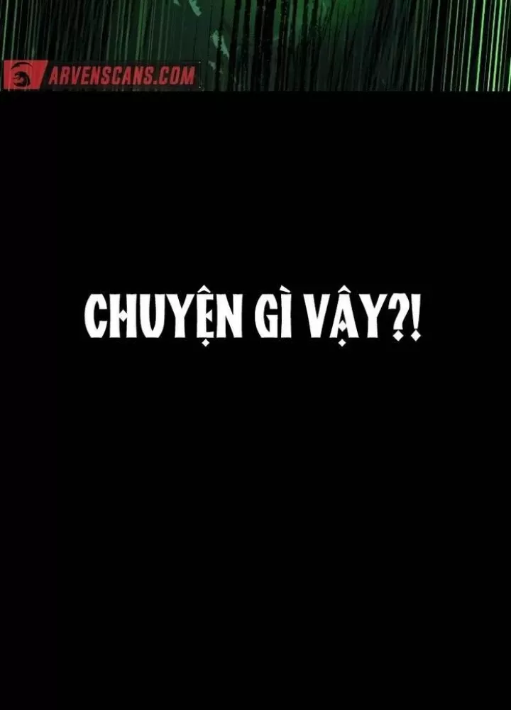 Nhật Hành Nhân Chap 29 - Next Chap 30