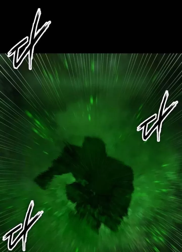 Nhật Hành Nhân Chap 29 - Next Chap 30