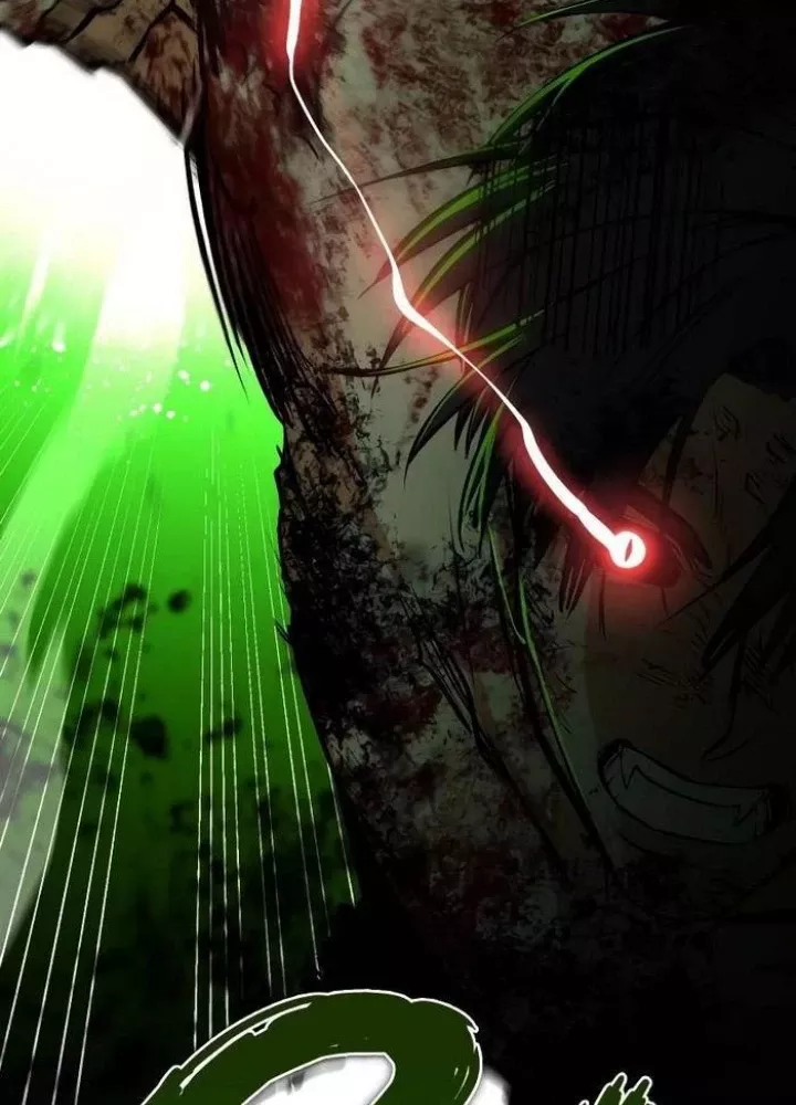 Nhật Hành Nhân Chap 29 - Next Chap 30