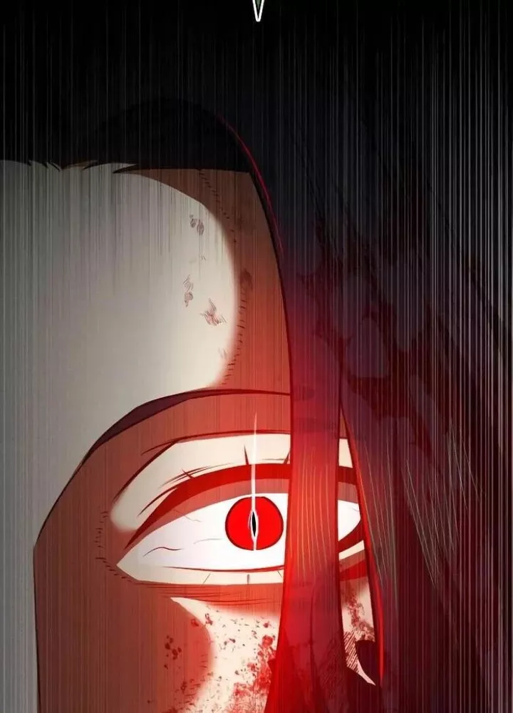 Nhật Hành Nhân Chap 29 - Next Chap 30