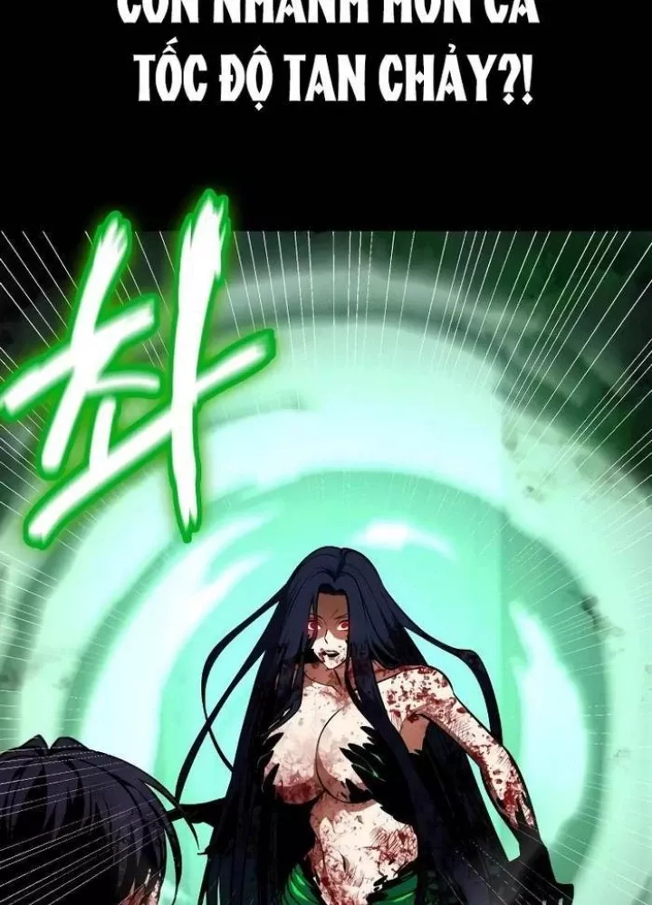 Nhật Hành Nhân Chap 29 - Next Chap 30