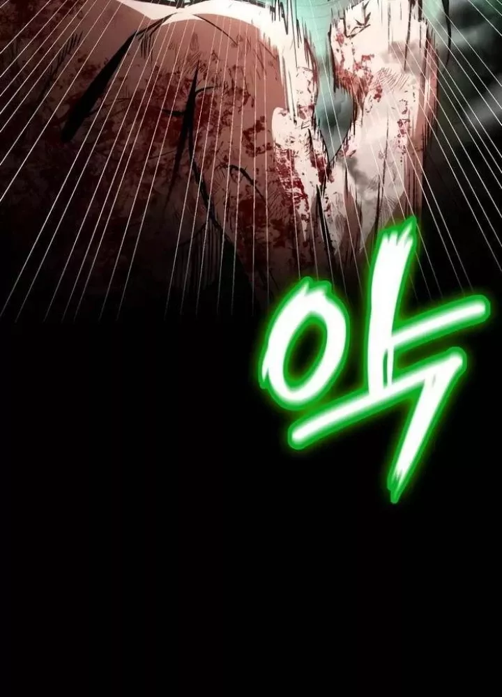 Nhật Hành Nhân Chap 29 - Next Chap 30