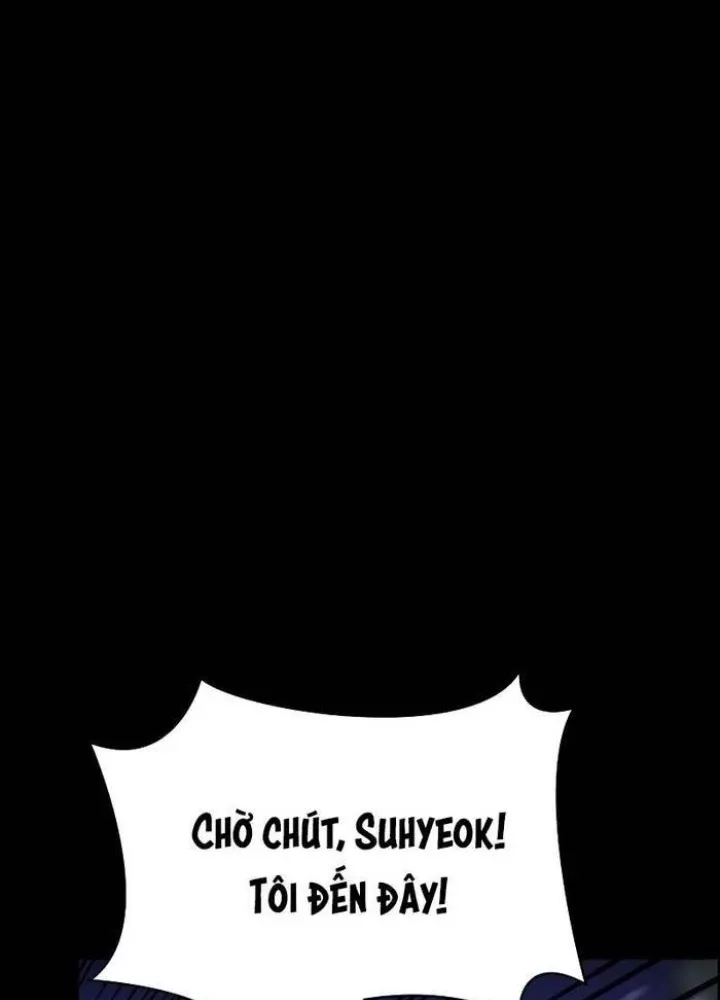 Nhật Hành Nhân Chap 29 - Next Chap 30