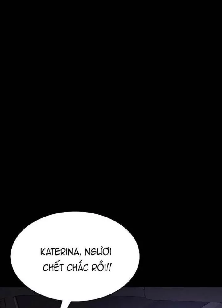 Nhật Hành Nhân Chap 29 - Next Chap 30