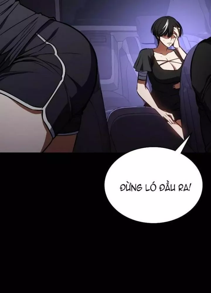 Nhật Hành Nhân Chap 29 - Next Chap 30