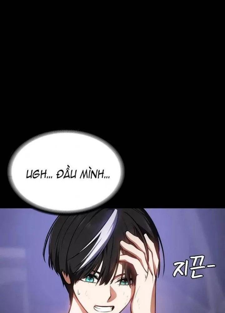 Nhật Hành Nhân Chap 29 - Next Chap 30