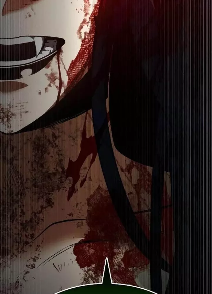 Nhật Hành Nhân Chap 29 - Next Chap 30