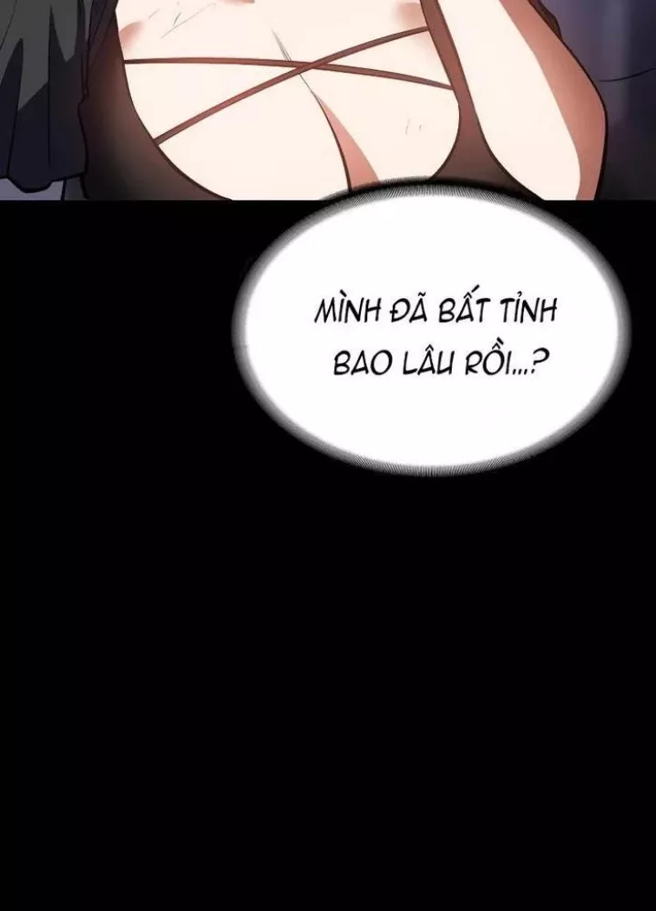 Nhật Hành Nhân Chap 29 - Next Chap 30