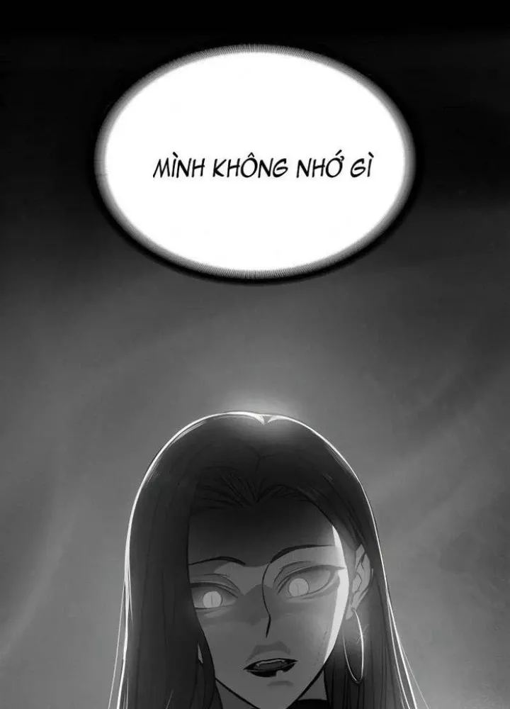 Nhật Hành Nhân Chap 29 - Next Chap 30