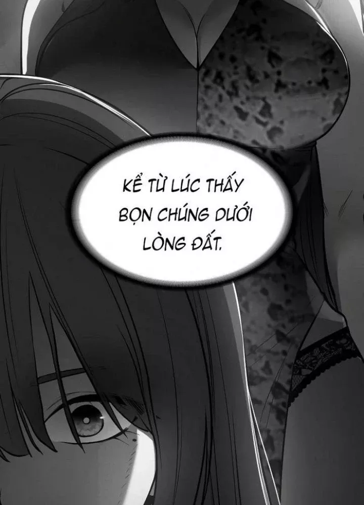 Nhật Hành Nhân Chap 29 - Next Chap 30