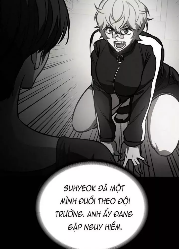 Nhật Hành Nhân Chap 29 - Next Chap 30
