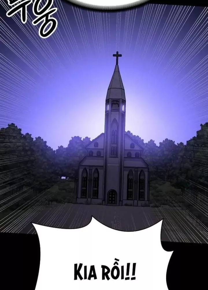 Nhật Hành Nhân Chap 29 - Next Chap 30