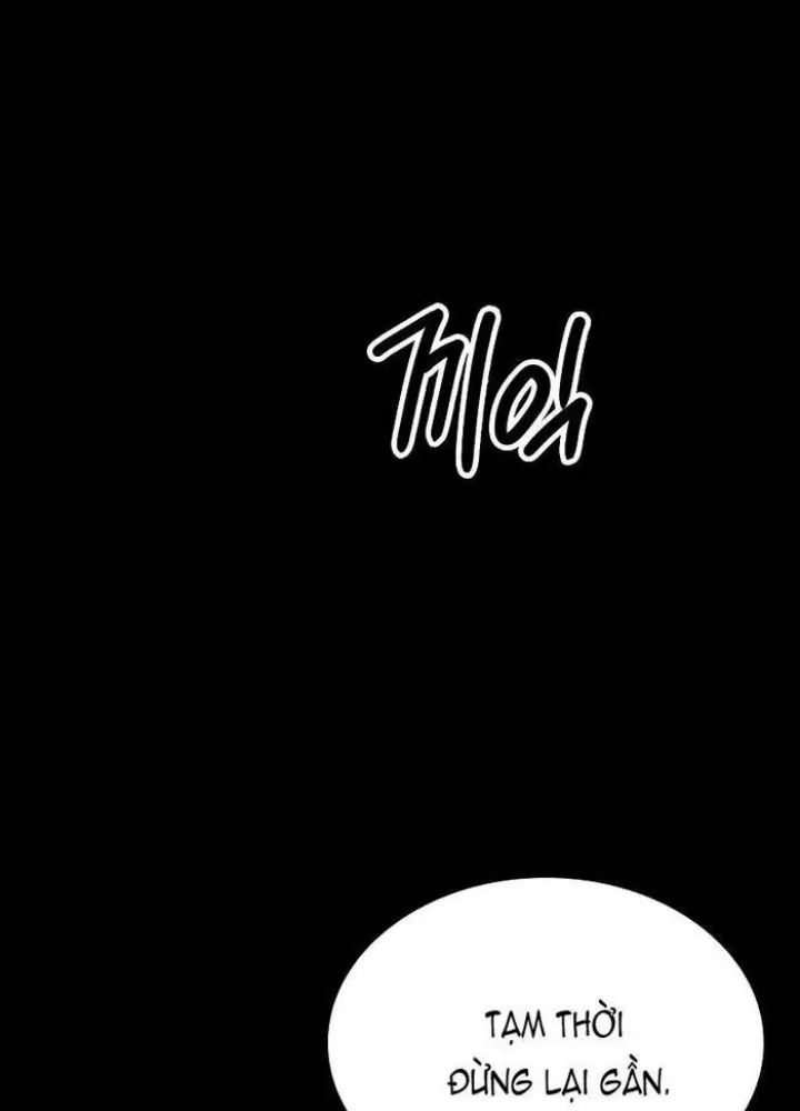 Nhật Hành Nhân Chap 29 - Next Chap 30