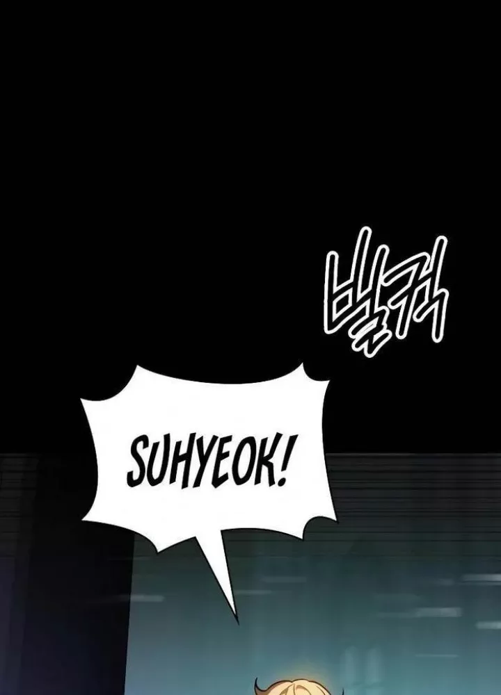 Nhật Hành Nhân Chap 29 - Next Chap 30