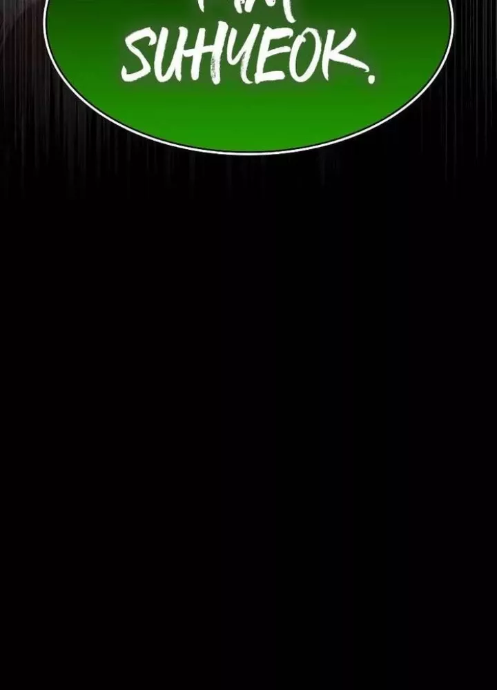 Nhật Hành Nhân Chap 29 - Next Chap 30