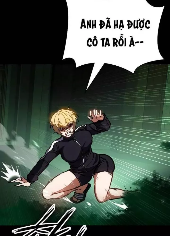 Nhật Hành Nhân Chap 29 - Next Chap 30