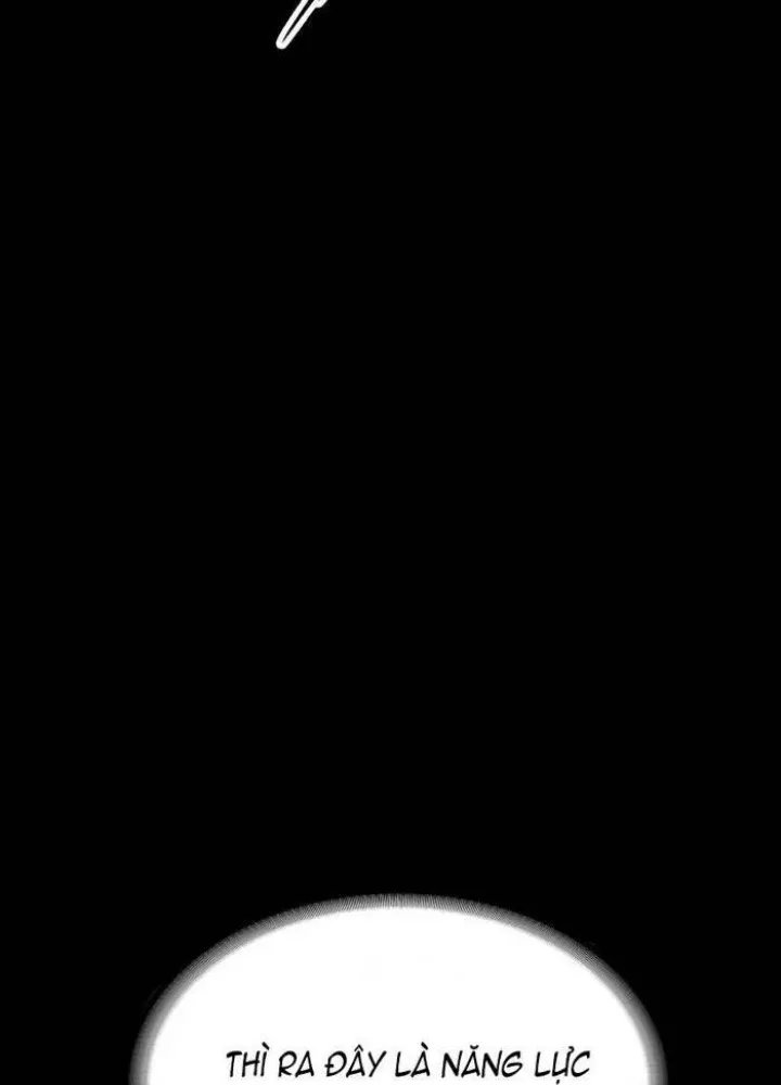 Nhật Hành Nhân Chap 29 - Next Chap 30