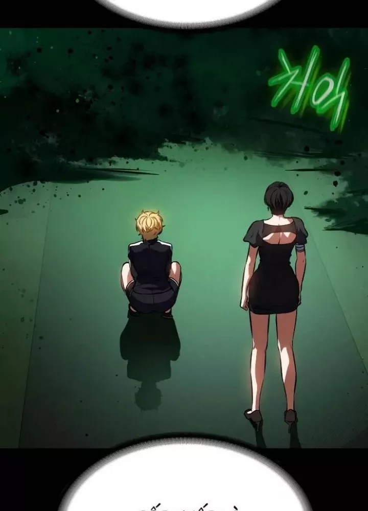 Nhật Hành Nhân Chap 29 - Next Chap 30