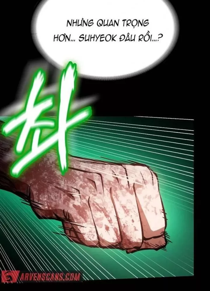 Nhật Hành Nhân Chap 29 - Next Chap 30