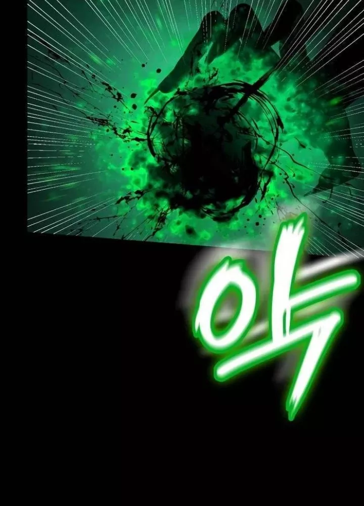 Nhật Hành Nhân Chap 29 - Next Chap 30