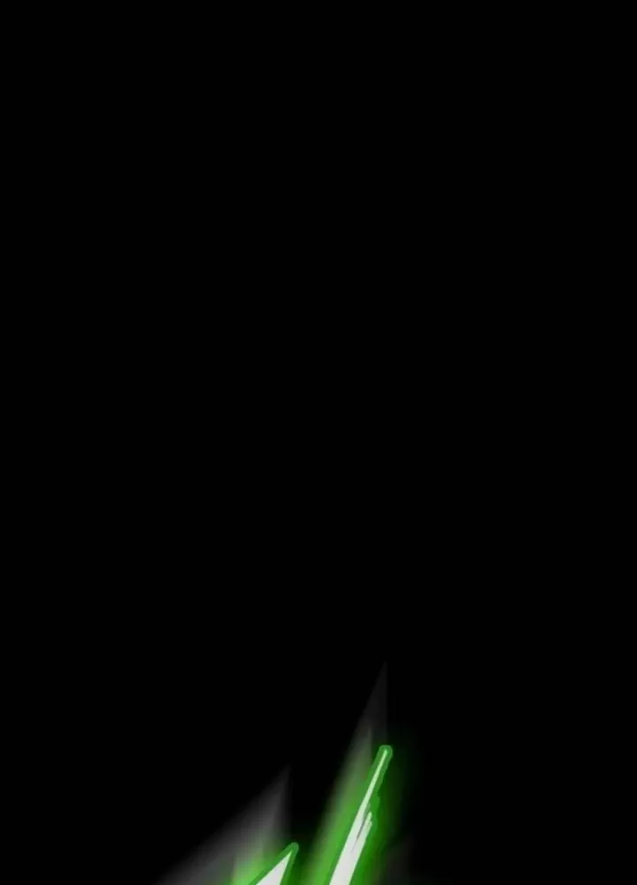 Nhật Hành Nhân Chap 29 - Next Chap 30