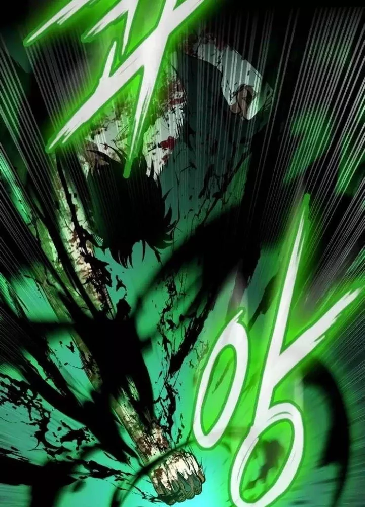 Nhật Hành Nhân Chap 29 - Next Chap 30