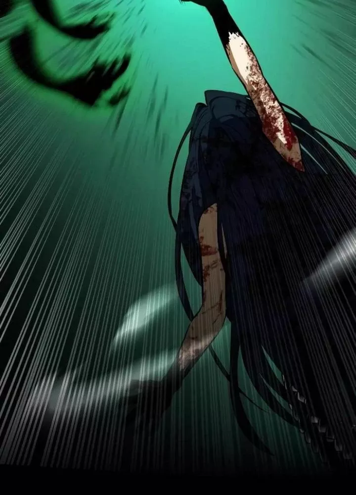 Nhật Hành Nhân Chap 29 - Next Chap 30