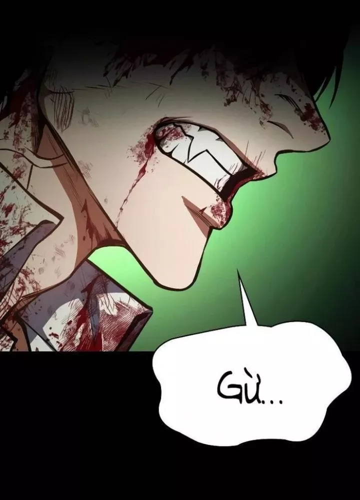 Nhật Hành Nhân Chap 29 - Next Chap 30