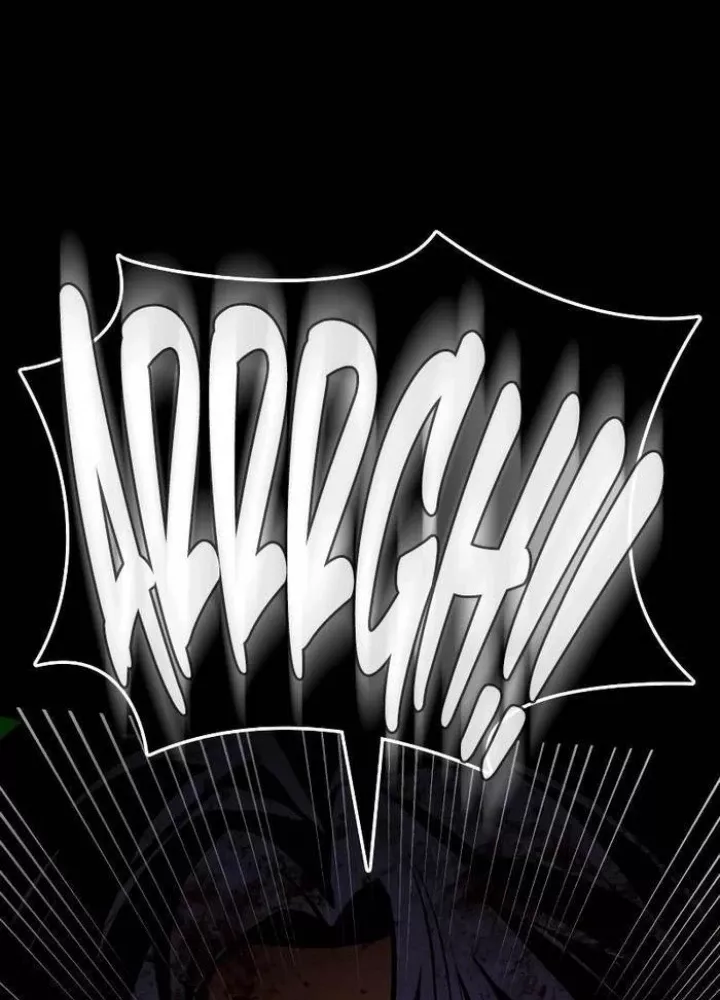 Nhật Hành Nhân Chap 29 - Next Chap 30