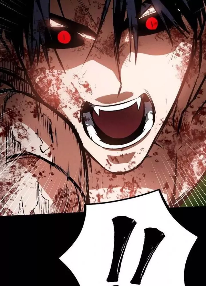 Nhật Hành Nhân Chap 29 - Next Chap 30