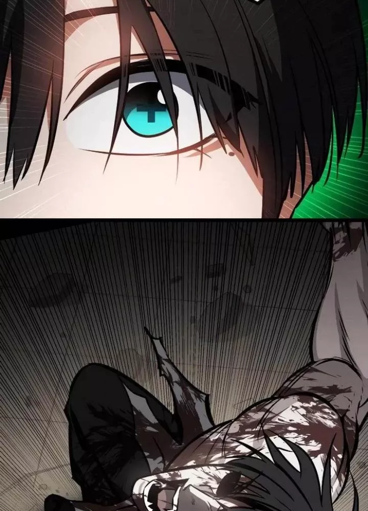 Nhật Hành Nhân Chap 29 - Next Chap 30