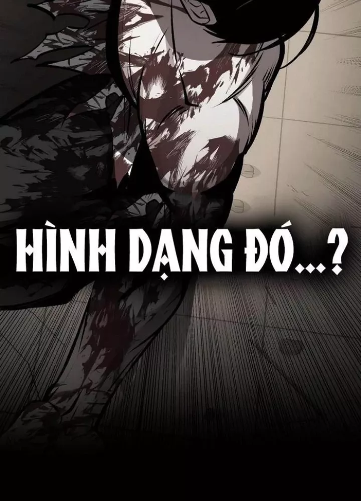 Nhật Hành Nhân Chap 29 - Next Chap 30