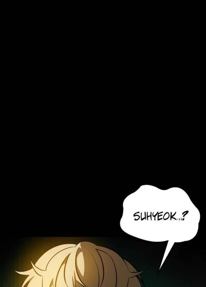 Nhật Hành Nhân Chap 29 - Next Chap 30