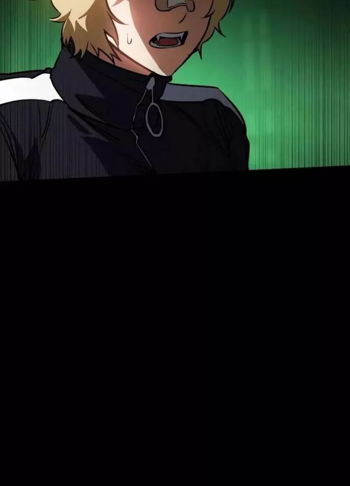 Nhật Hành Nhân Chap 29 - Next Chap 30