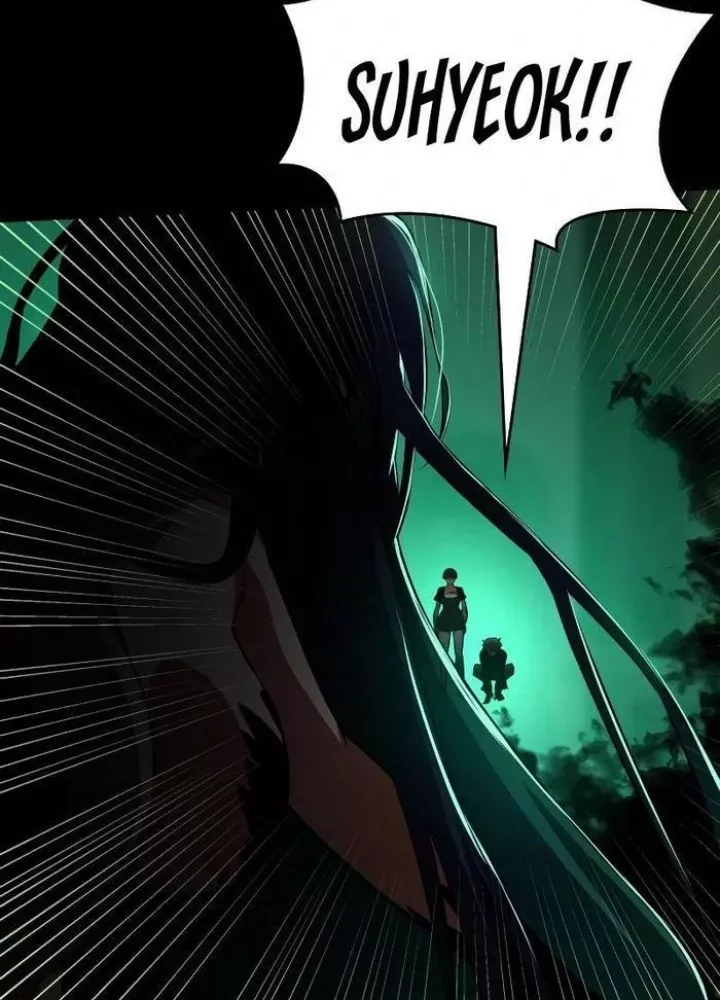 Nhật Hành Nhân Chap 29 - Next Chap 30