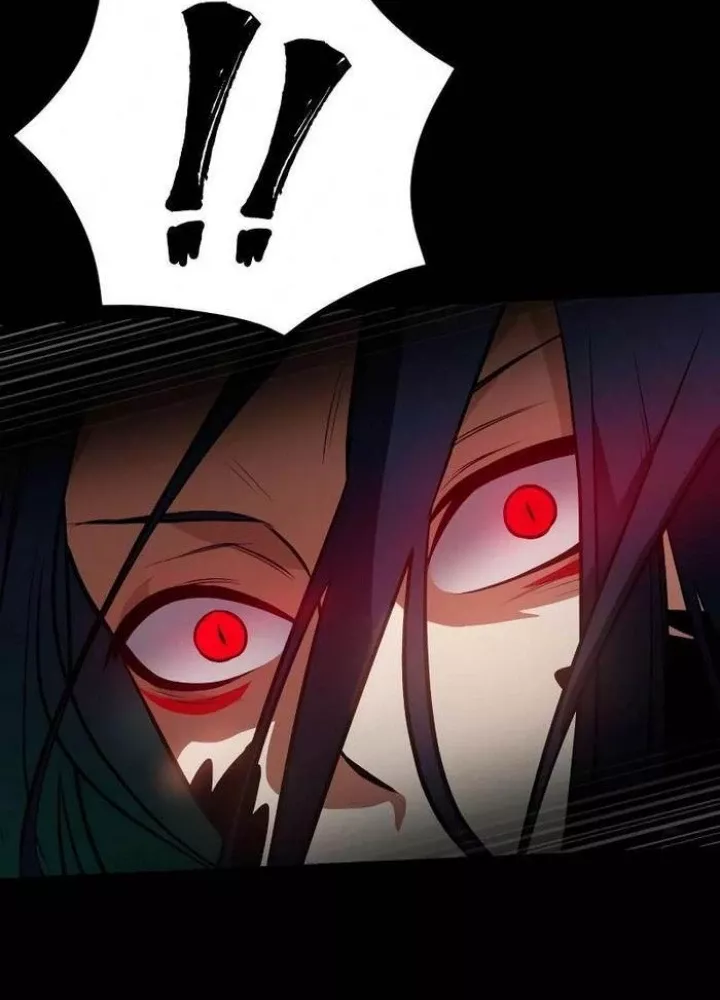 Nhật Hành Nhân Chap 29 - Next Chap 30