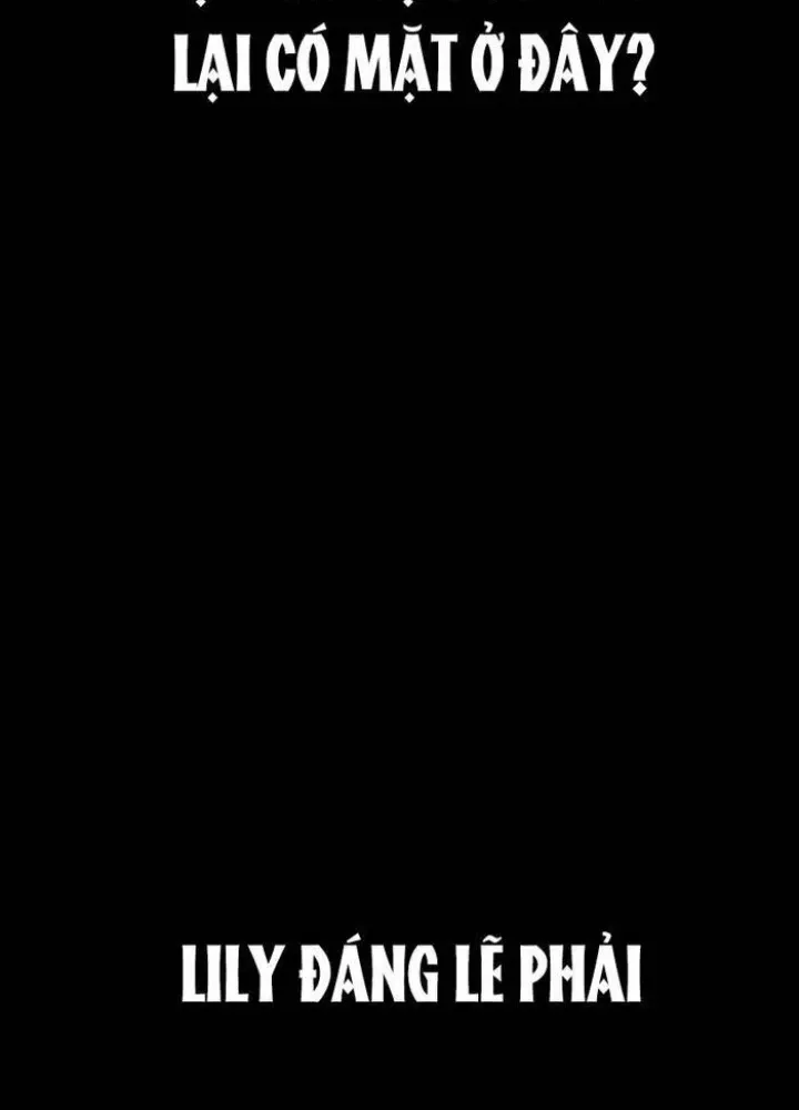 Nhật Hành Nhân Chap 29 - Next Chap 30