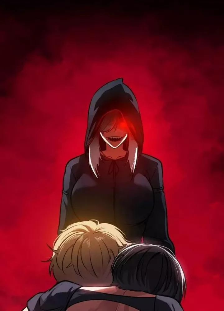 Nhật Hành Nhân Chap 29 - Next Chap 30