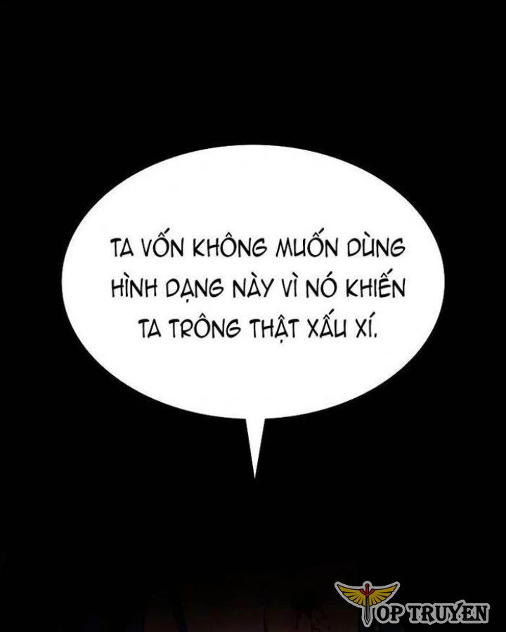 Nhật Hành Nhân Chap 29 - Next Chap 30