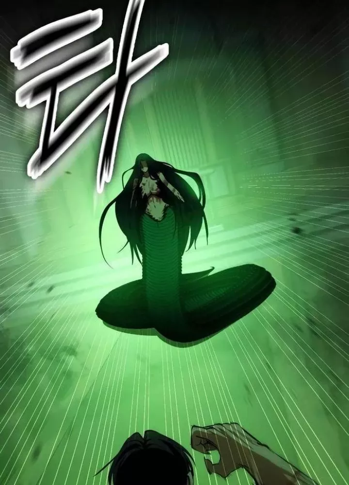 Nhật Hành Nhân Chap 29 - Next Chap 30