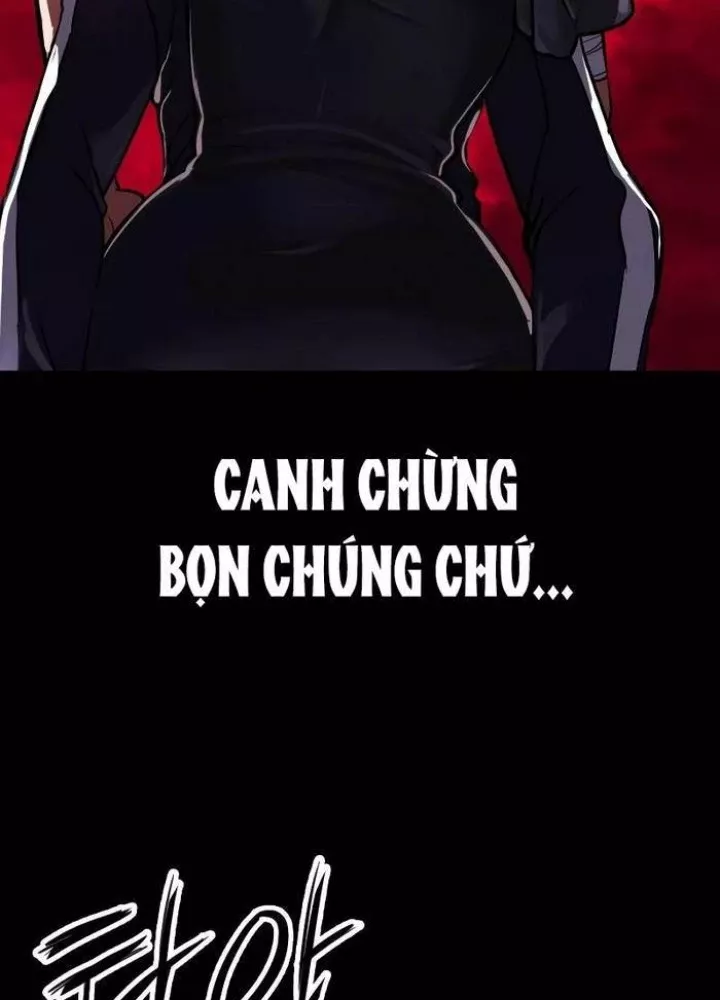 Nhật Hành Nhân Chap 29 - Next Chap 30