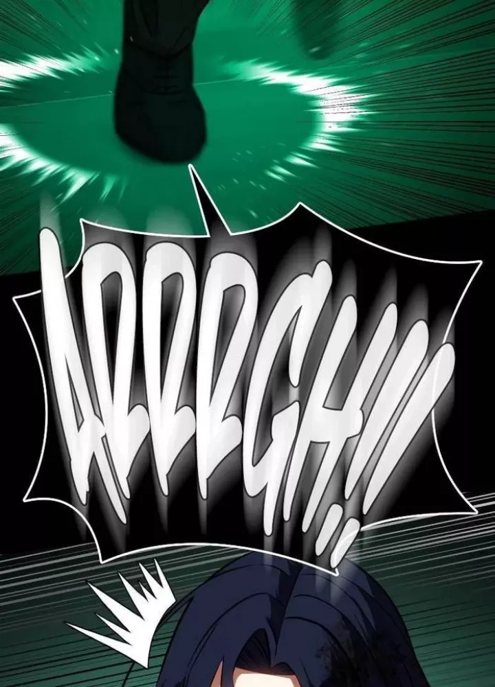 Nhật Hành Nhân Chap 29 - Next Chap 30