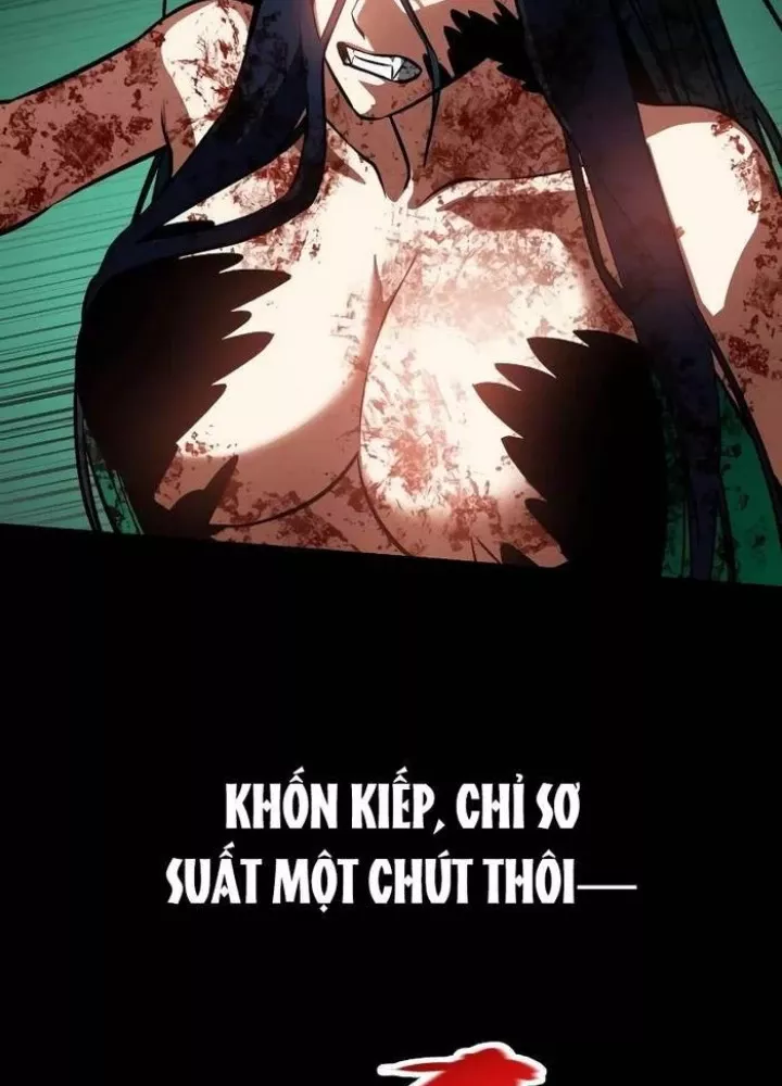 Nhật Hành Nhân Chap 29 - Next Chap 30