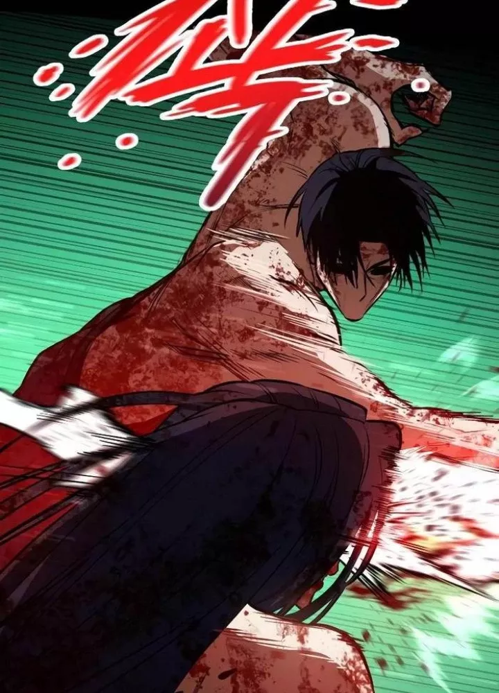 Nhật Hành Nhân Chap 29 - Next Chap 30