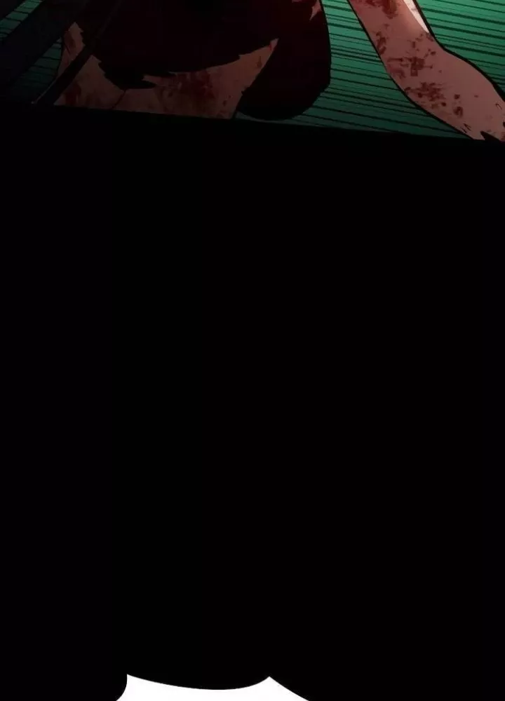 Nhật Hành Nhân Chap 29 - Next Chap 30