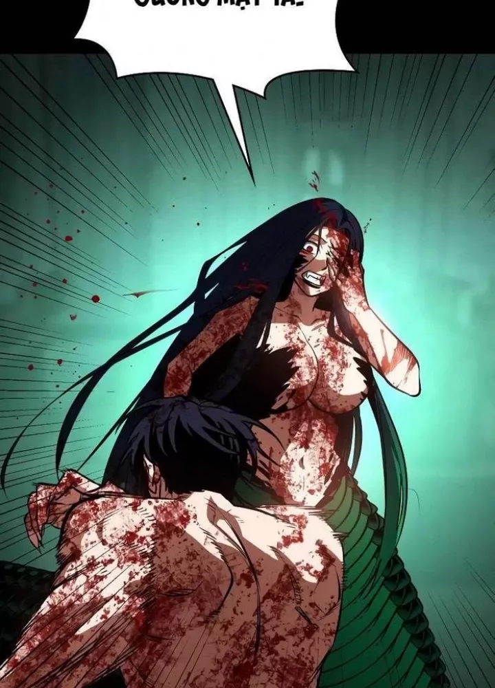 Nhật Hành Nhân Chap 29 - Next Chap 30