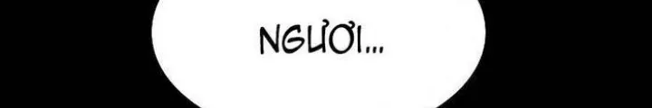Nhật Hành Nhân Chap 29 - Next Chap 30
