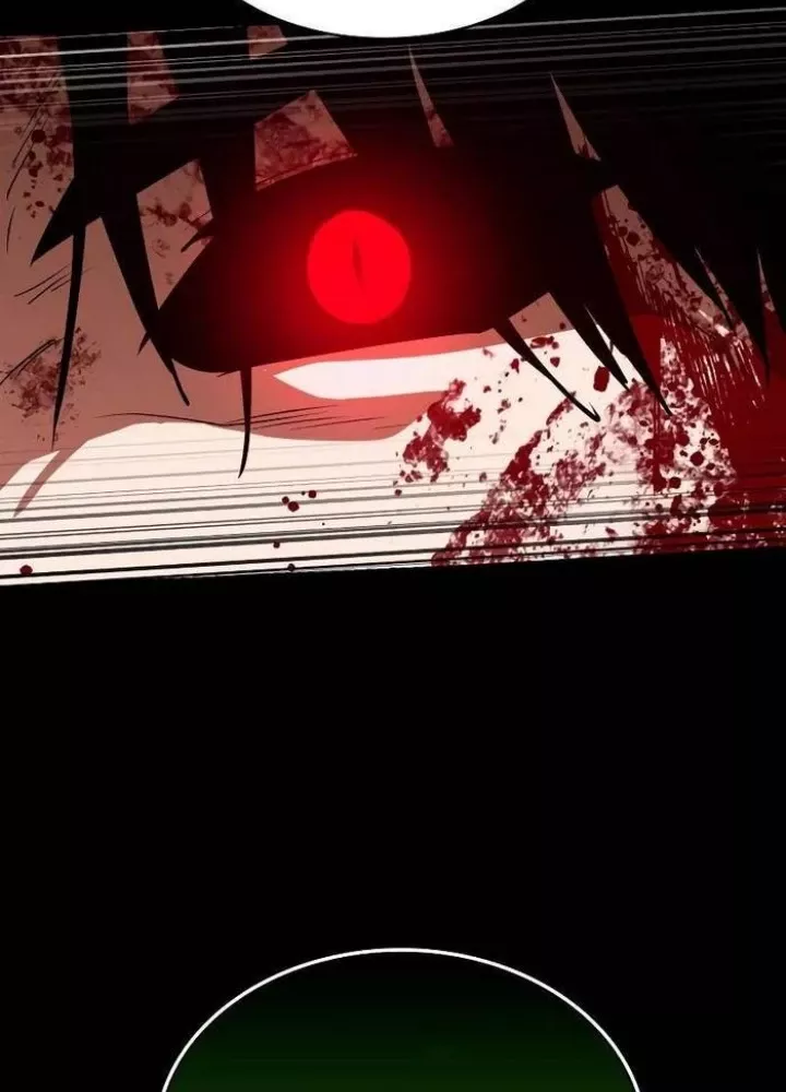 Nhật Hành Nhân Chap 29 - Next Chap 30