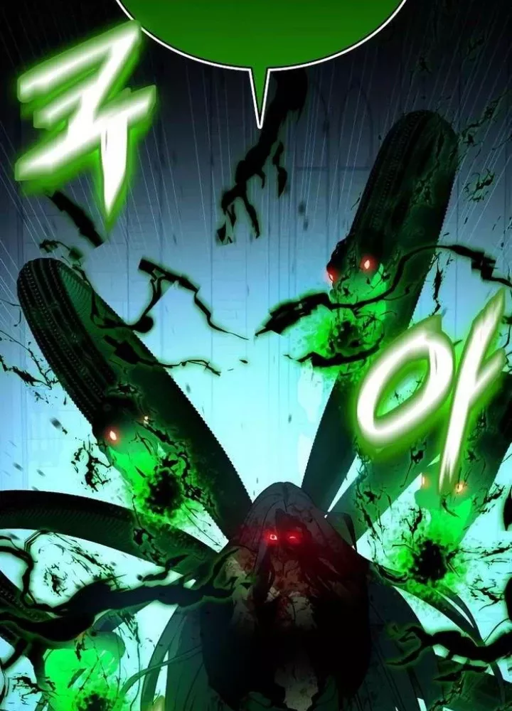 Nhật Hành Nhân Chap 29 - Next Chap 30