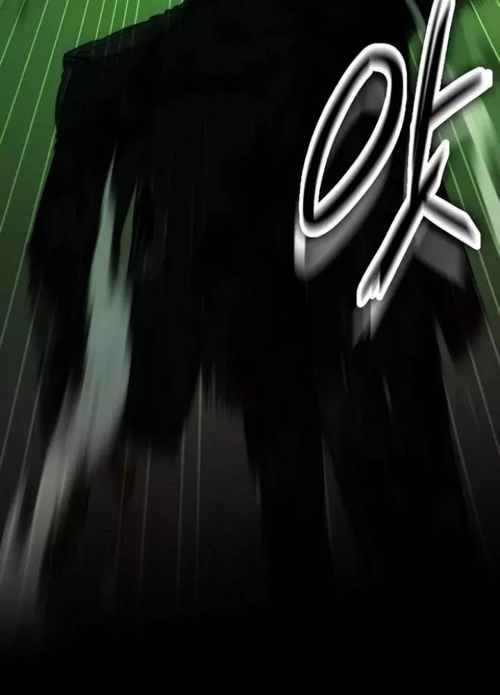 Nhật Hành Nhân Chap 29 - Next Chap 30